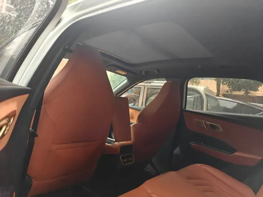 2023 MAXUS G50 1.5T 181HP L4 7DCT,autocango,china used car exporter,china ev exporter,chinese used car exporter,chinese used ev exporter