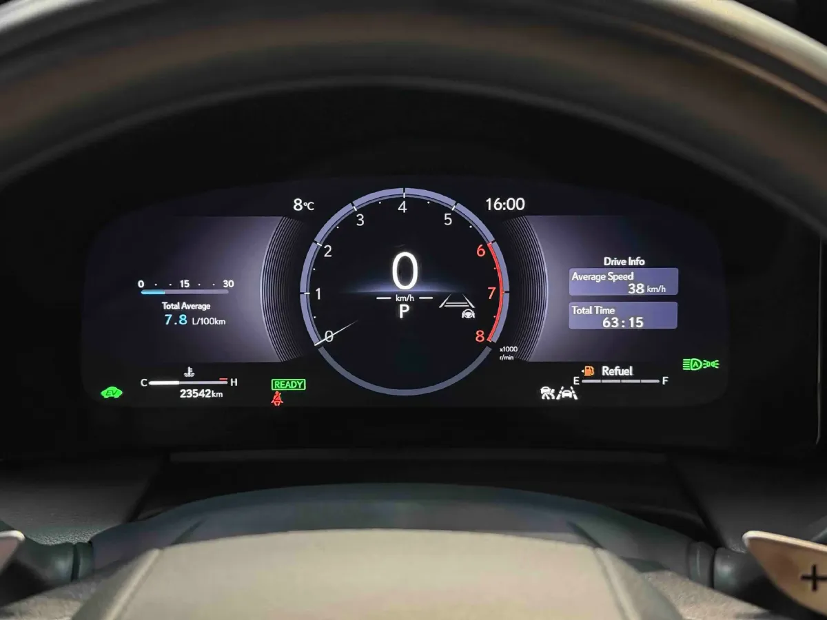 2023 Lexus LM 2.5L 190HP L4 E-CVT Hybrid,autocango,china used car exporter,china ev exporter,chinese used car exporter,chinese used ev exporter