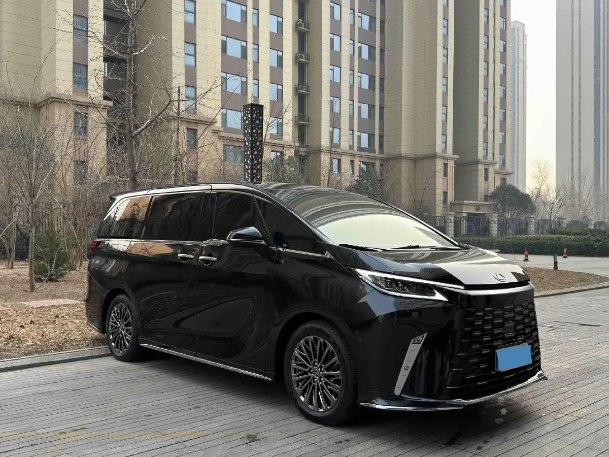 2023 Lexus LM 2.5L 190HP L4 E-CVT Hybrid,autocango,china used car exporter,china ev exporter,chinese used car exporter,chinese used ev exporter