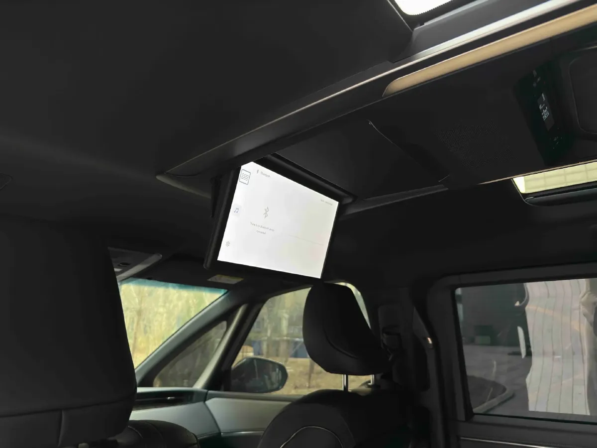 2023 Lexus LM 2.5L 190HP L4 E-CVT Hybrid,autocango,china used car exporter,china ev exporter,chinese used car exporter,chinese used ev exporter