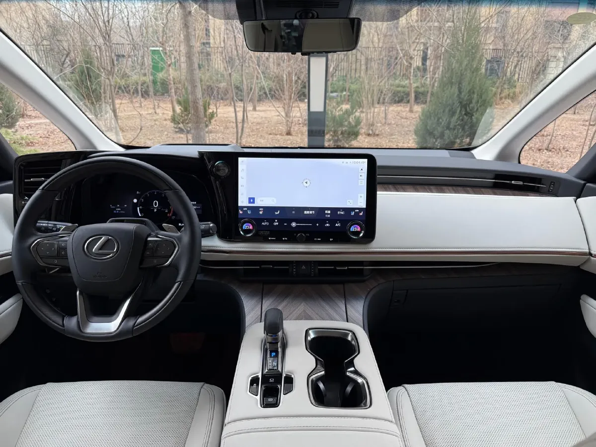 2023 Lexus LM 2.4T 271HP L4 6AT Hybrid,autocango,china used car exporter,china ev exporter,chinese used car exporter,chinese used ev exporter