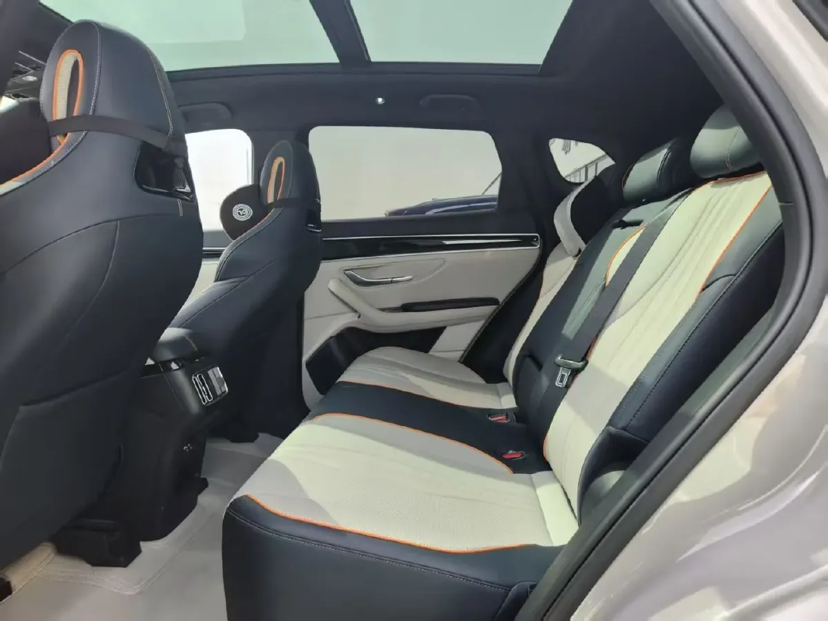 2023 BYD Song Plus BEV 71.8KWH,autocango,china used car exporter,china ev exporter,chinese used car exporter,chinese used ev exporter