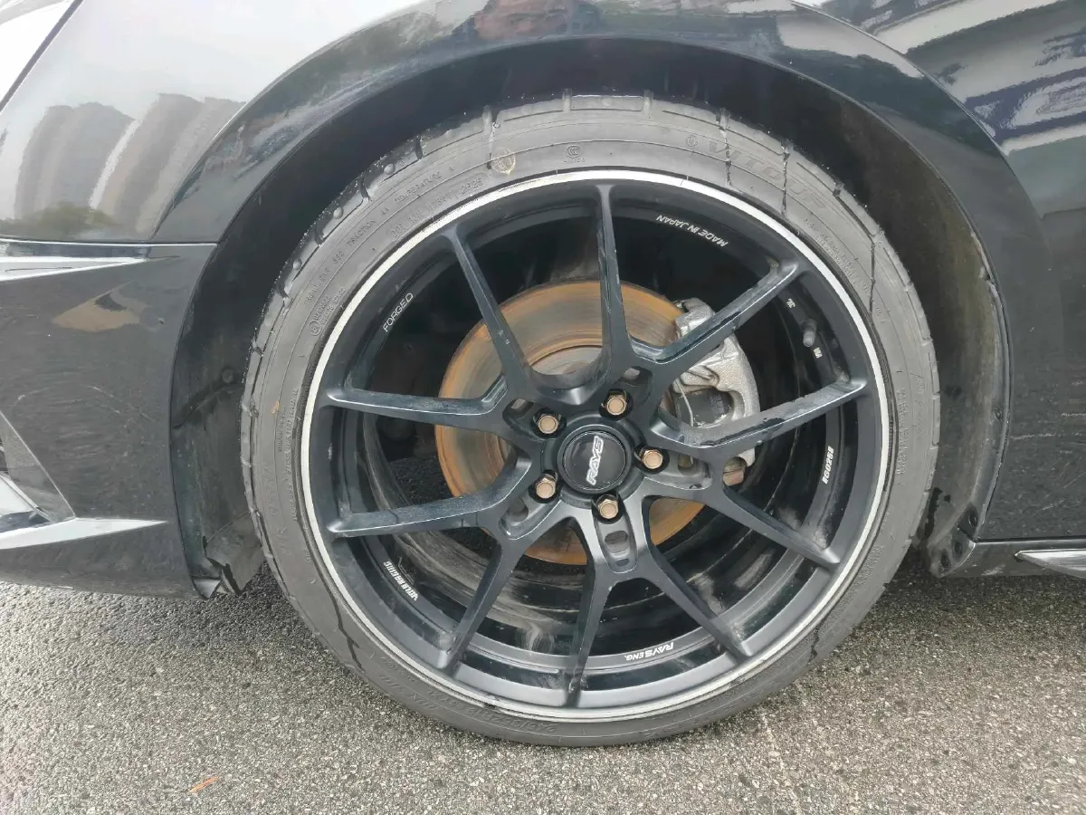 2022 Audi A4L 2.0T 190HP L4 7DCT,autocango,china used car exporter,china ev exporter,chinese used car exporter,chinese used ev exporter