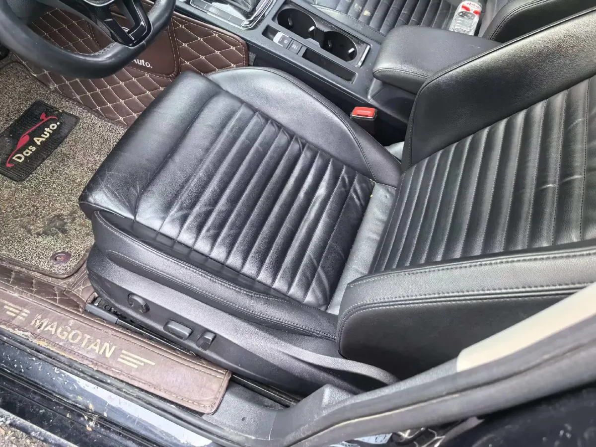 2019 Volkswagen Magotan 2.0T 186HP L4 7DCT,autocango,china used car exporter,china ev exporter,chinese used car exporter,chinese used ev exporter