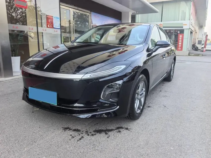 2025 HongQi E-QM5 BEV,autocango,china used car exporter,china ev exporter,chinese used car exporter,chinese used ev exporter