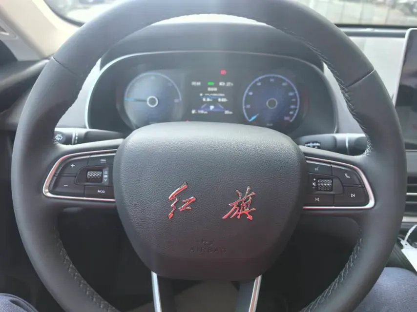 2025 HongQi E-QM5 BEV,autocango,china used car exporter,china ev exporter,chinese used car exporter,chinese used ev exporter