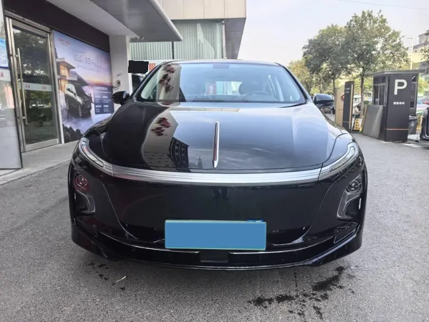 2025 HongQi E-QM5 BEV,autocango,china used car exporter,china ev exporter,chinese used car exporter,chinese used ev exporter