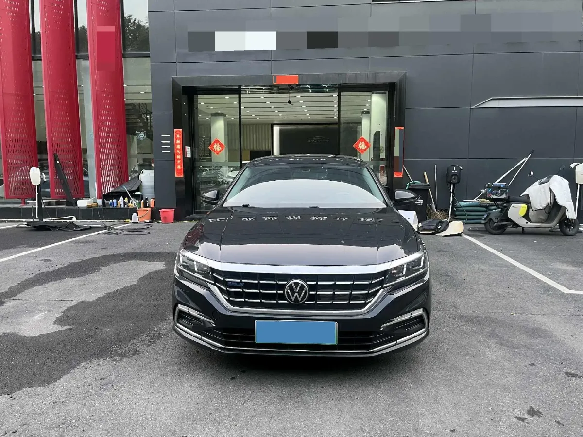 2021 Volkswagen Passat 2.0T 186HP L4 7DCT,autocango,china used car exporter,china ev exporter,chinese used car exporter,chinese used ev exporter