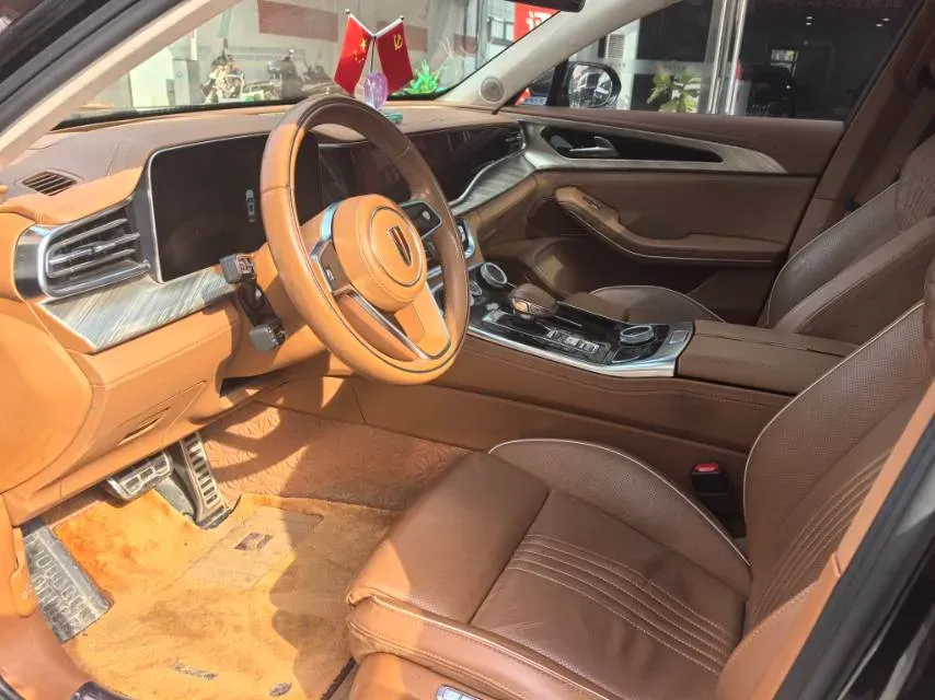 2020 HongQi H9 2.0T 252HP L4 7DCT,autocango,china used car exporter,china ev exporter,chinese used car exporter,chinese used ev exporter