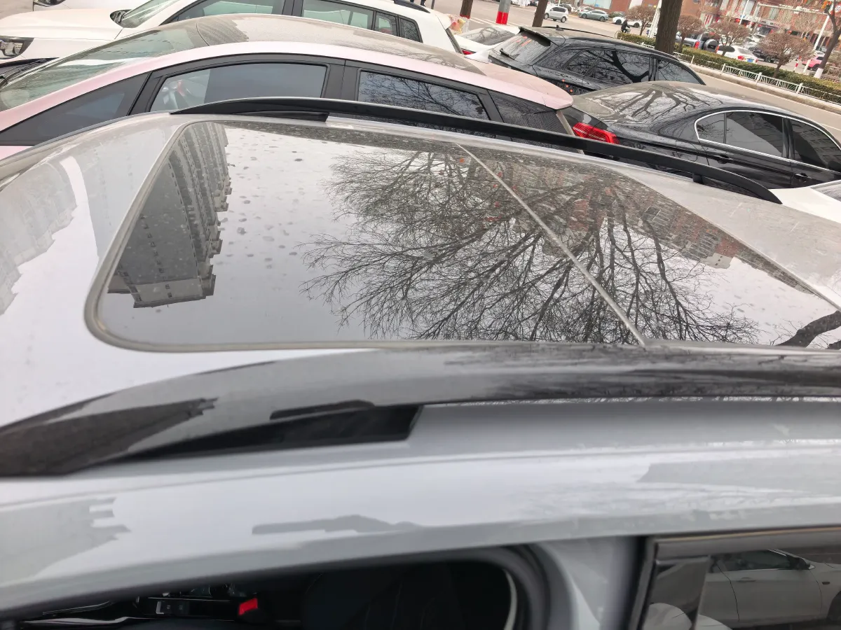 2025 Volkswagen Tharu 1.5T 160HP L4 7DCT,autocango,china used car exporter,china ev exporter,chinese used car exporter,chinese used ev exporter