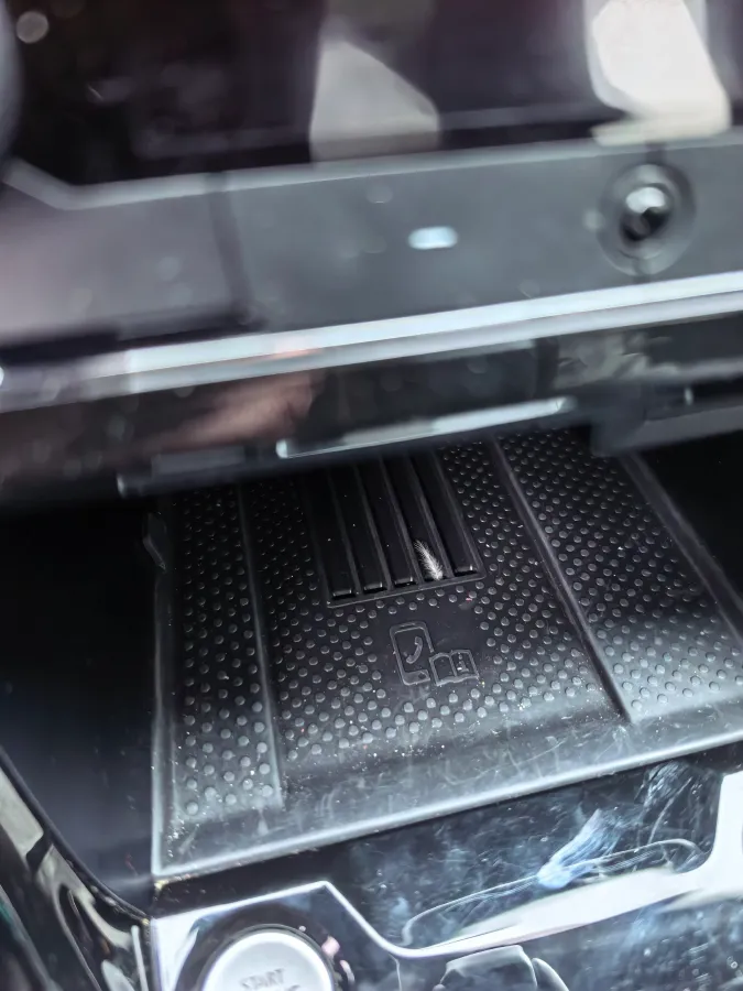 2025 Volkswagen Tharu 1.5T 160HP L4 7DCT,autocango,china used car exporter,china ev exporter,chinese used car exporter,chinese used ev exporter