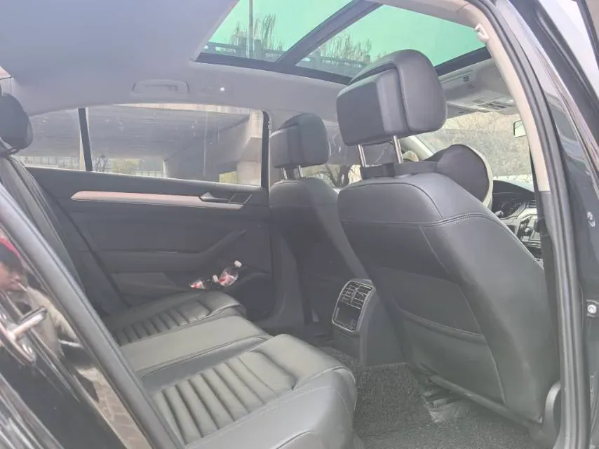 2019 Chevrolet Malibu XL 2.0T 241HP L4 9AT,autocango,china used car exporter,china ev exporter,chinese used car exporter,chinese used ev exporter