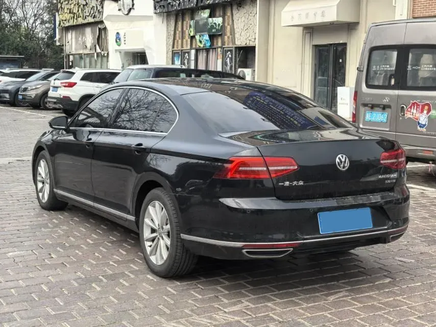 2019 Chevrolet Malibu XL 2.0T 241HP L4 9AT,autocango,china used car exporter,china ev exporter,chinese used car exporter,chinese used ev exporter