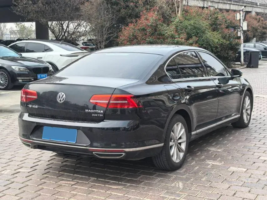 2019 Chevrolet Malibu XL 2.0T 241HP L4 9AT,autocango,china used car exporter,china ev exporter,chinese used car exporter,chinese used ev exporter