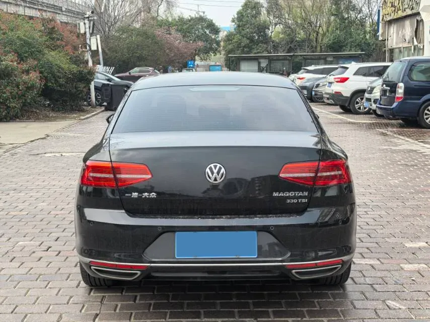 2019 Chevrolet Malibu XL 2.0T 241HP L4 9AT,autocango,china used car exporter,china ev exporter,chinese used car exporter,chinese used ev exporter