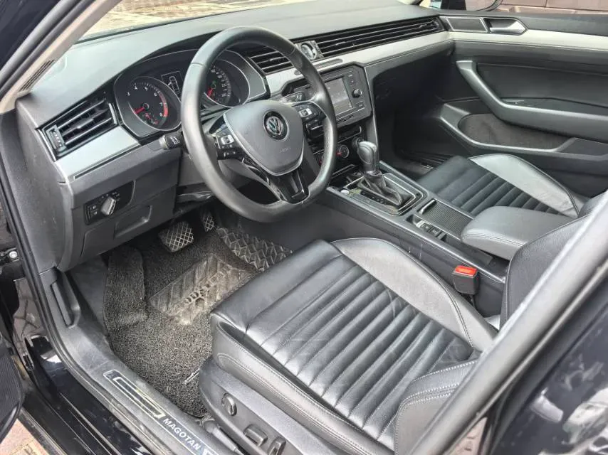 2019 Chevrolet Malibu XL 2.0T 241HP L4 9AT,autocango,china used car exporter,china ev exporter,chinese used car exporter,chinese used ev exporter