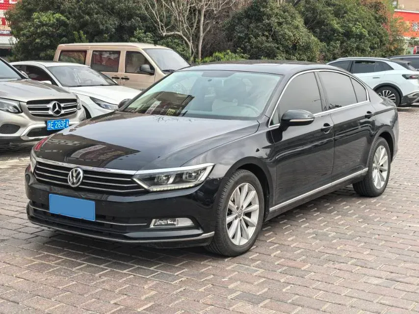 2019 Chevrolet Malibu XL 2.0T 241HP L4 9AT,autocango,china used car exporter,china ev exporter,chinese used car exporter,chinese used ev exporter