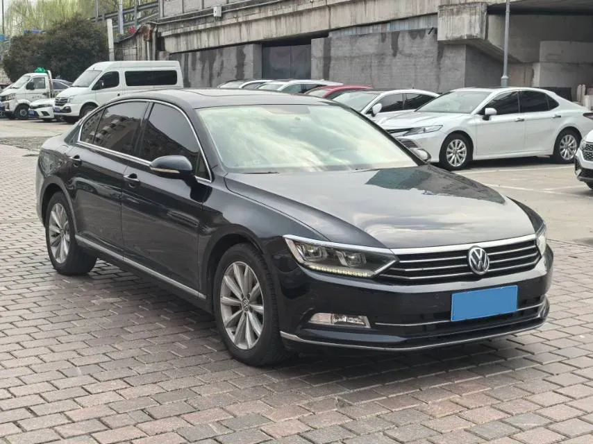 2019 Chevrolet Malibu XL 2.0T 241HP L4 9AT,autocango,china used car exporter,china ev exporter,chinese used car exporter,chinese used ev exporter