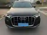 2023 Audi Q7 3.0T 340HP V6 8AT
