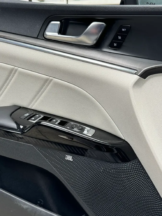 2021 Toyota Camry 2.0L 178HP L4 CVT,autocango,china used car exporter,china ev exporter,chinese used car exporter,chinese used ev exporter