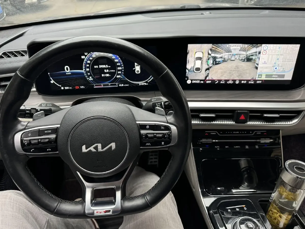 2021 Toyota Camry 2.0L 178HP L4 CVT,autocango,china used car exporter,china ev exporter,chinese used car exporter,chinese used ev exporter