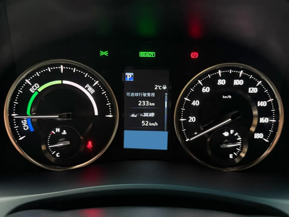 2020 Lexus LM 2.5L 117HP L4 E-CVT Hybrid,autocango,china used car exporter,china ev exporter,chinese used car exporter,chinese used ev exporter