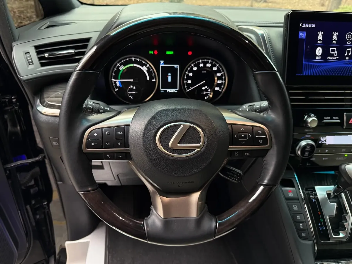 2020 Lexus LM 2.5L 117HP L4 E-CVT Hybrid,autocango,china used car exporter,china ev exporter,chinese used car exporter,chinese used ev exporter