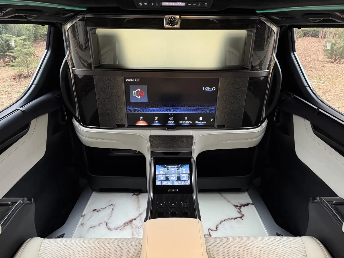 2020 Lexus LM 2.5L 117HP L4 E-CVT Hybrid,autocango,china used car exporter,china ev exporter,chinese used car exporter,chinese used ev exporter