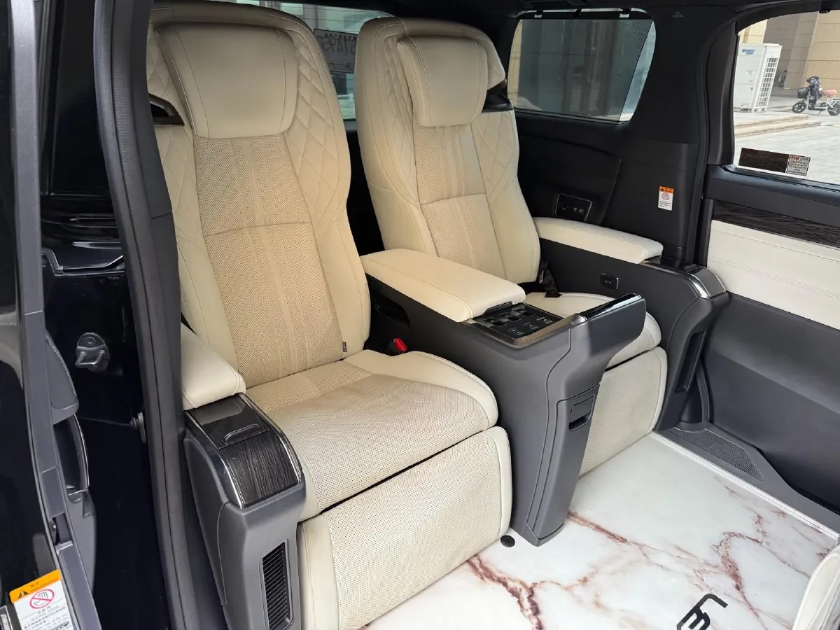 2020 Lexus LM 2.5L 117HP L4 E-CVT Hybrid,autocango,china used car exporter,china ev exporter,chinese used car exporter,chinese used ev exporter