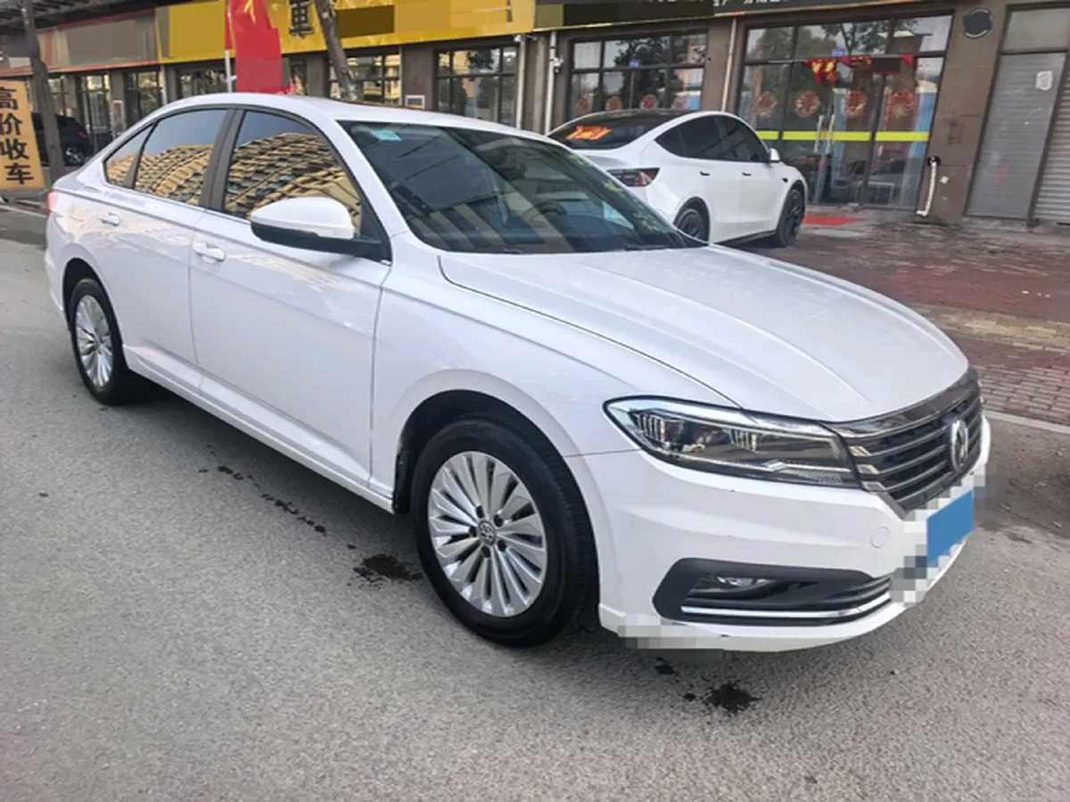 2019 Volkswagen Sagitar 1.2T 116HP L4 7DCT,autocango,china used car exporter,china ev exporter,chinese used car exporter,chinese used ev exporter