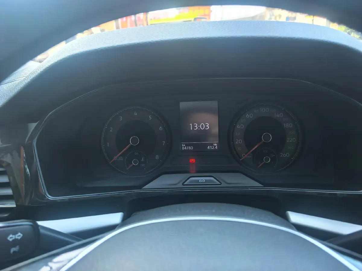 2019 Volkswagen Sagitar 1.2T 116HP L4 7DCT,autocango,china used car exporter,china ev exporter,chinese used car exporter,chinese used ev exporter