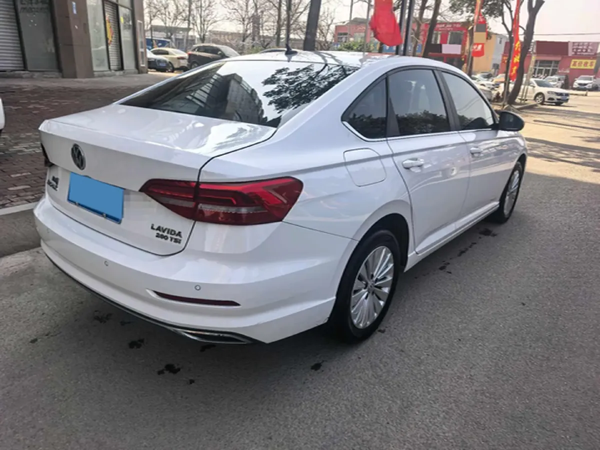 2019 Volkswagen Sagitar 1.2T 116HP L4 7DCT,autocango,china used car exporter,china ev exporter,chinese used car exporter,chinese used ev exporter