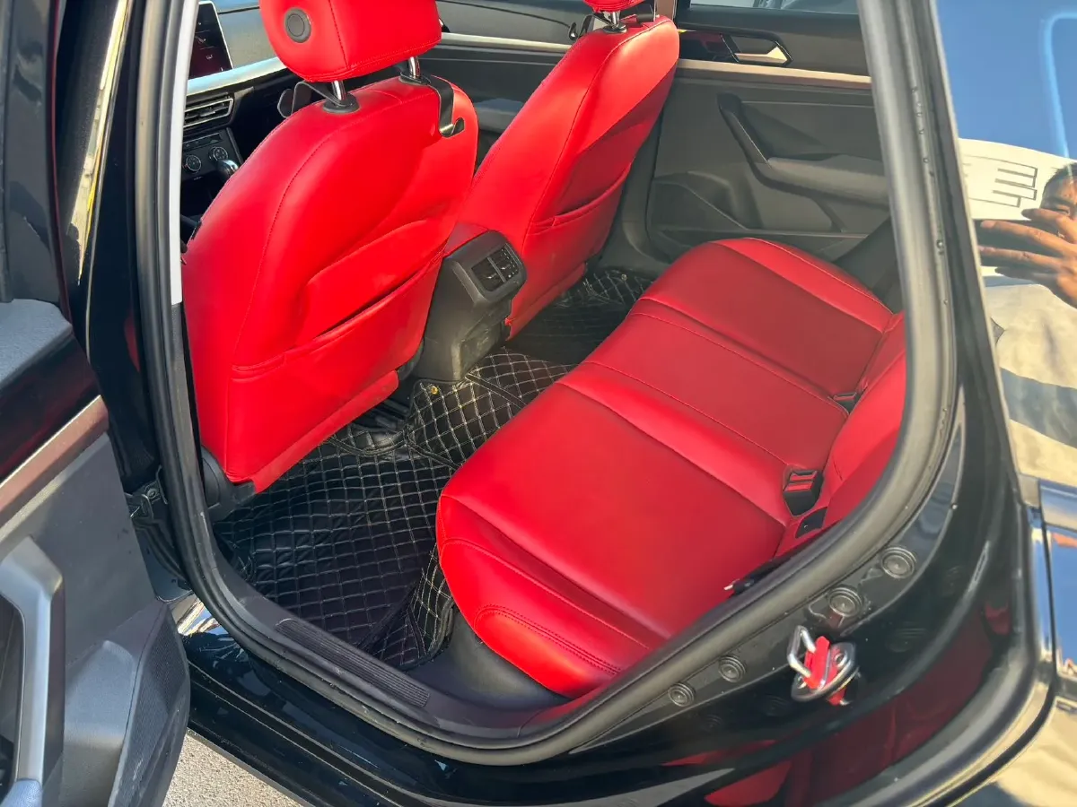 2023 Volkswagen Lavida 1.5L 110HP L4 6AT,autocango,china used car exporter,china ev exporter,chinese used car exporter,chinese used ev exporter