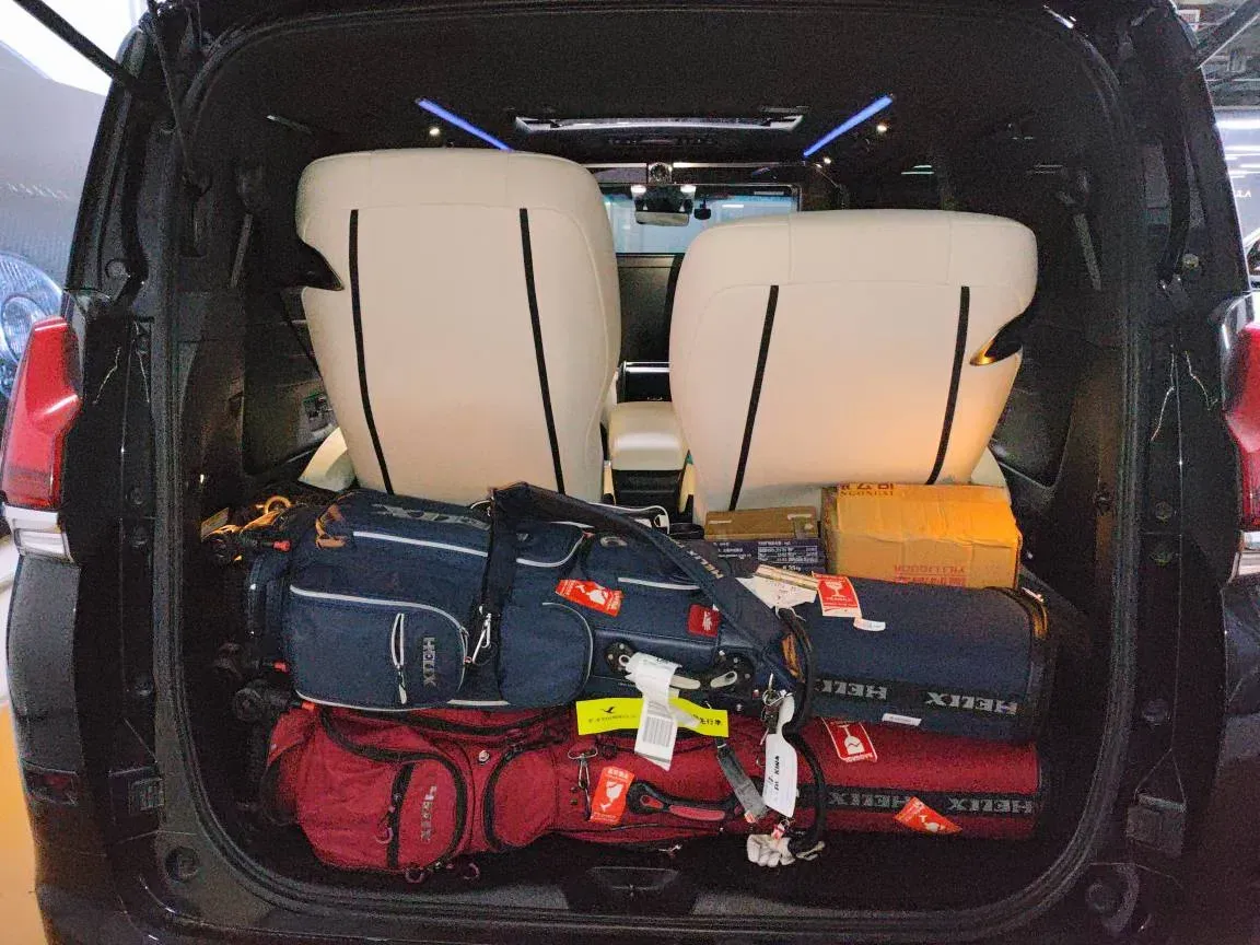 2020 Lexus LM 2.5L 117HP L4 E-CVT Hybrid,autocango,china used car exporter,china ev exporter,chinese used car exporter,chinese used ev exporter