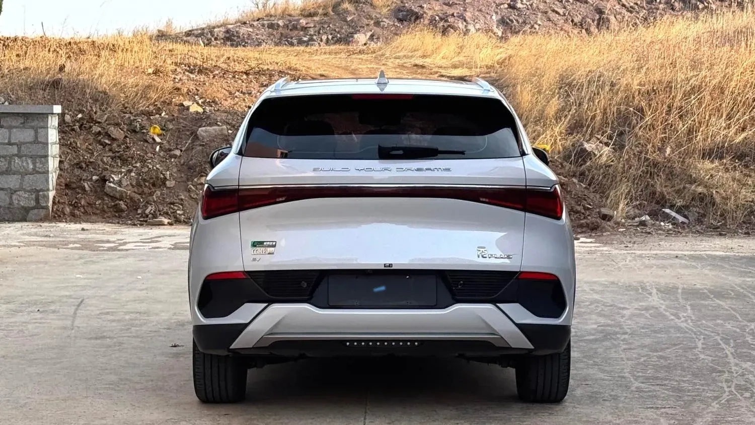 2022 BYD Yuan Plus BEV 60.48KWH,autocango,china used car exporter,china ev exporter,chinese used car exporter,chinese used ev exporter