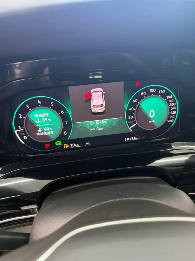 2023 Volkswagen Golf 1.4T 150HP L4 7DCT,autocango,china used car exporter,china ev exporter,chinese used car exporter,chinese used ev exporter