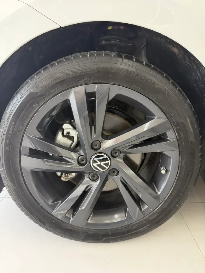 2023 Volkswagen Golf 1.4T 150HP L4 7DCT,autocango,china used car exporter,china ev exporter,chinese used car exporter,chinese used ev exporter