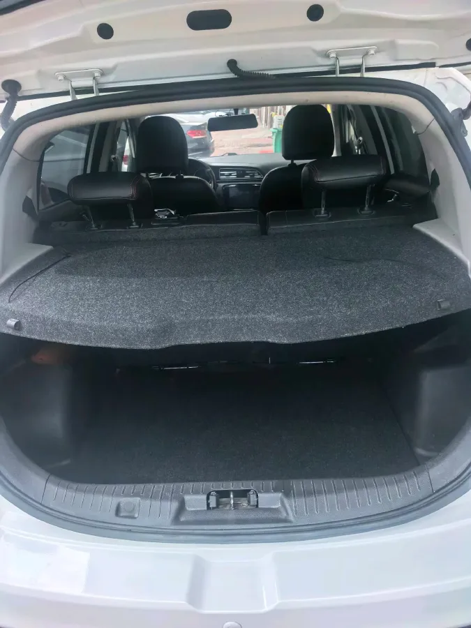 2017 FAW Jumpal D60 1.5L 113HP L4 5MT,autocango,china used car exporter,china ev exporter,chinese used car exporter,chinese used ev exporter