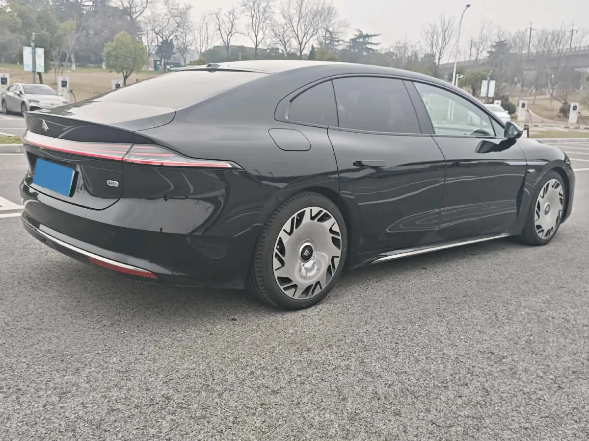 2026 Subaru Forester 2.5L 166HP H4 CVT,autocango,china used car exporter,china ev exporter,chinese used car exporter,chinese used ev exporter