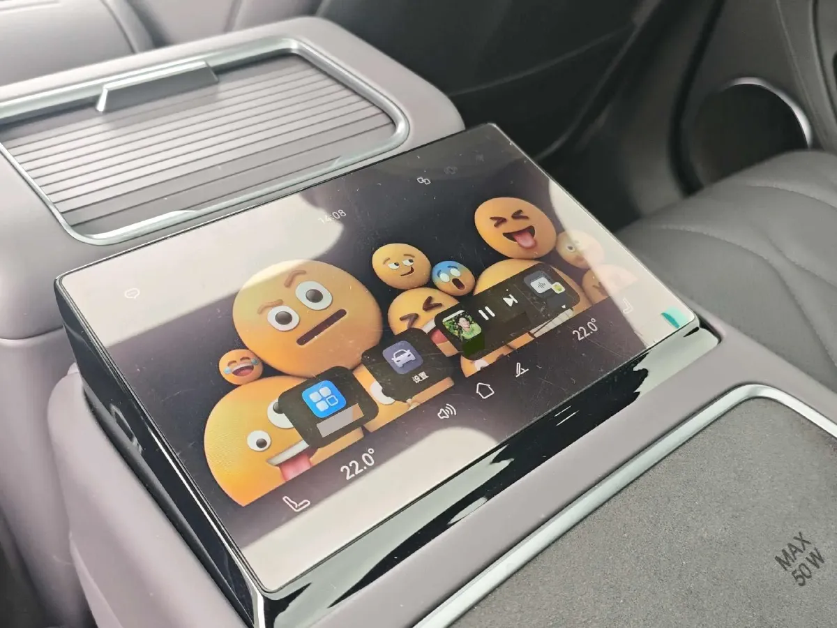 2026 Subaru Forester 2.5L 166HP H4 CVT,autocango,china used car exporter,china ev exporter,chinese used car exporter,chinese used ev exporter