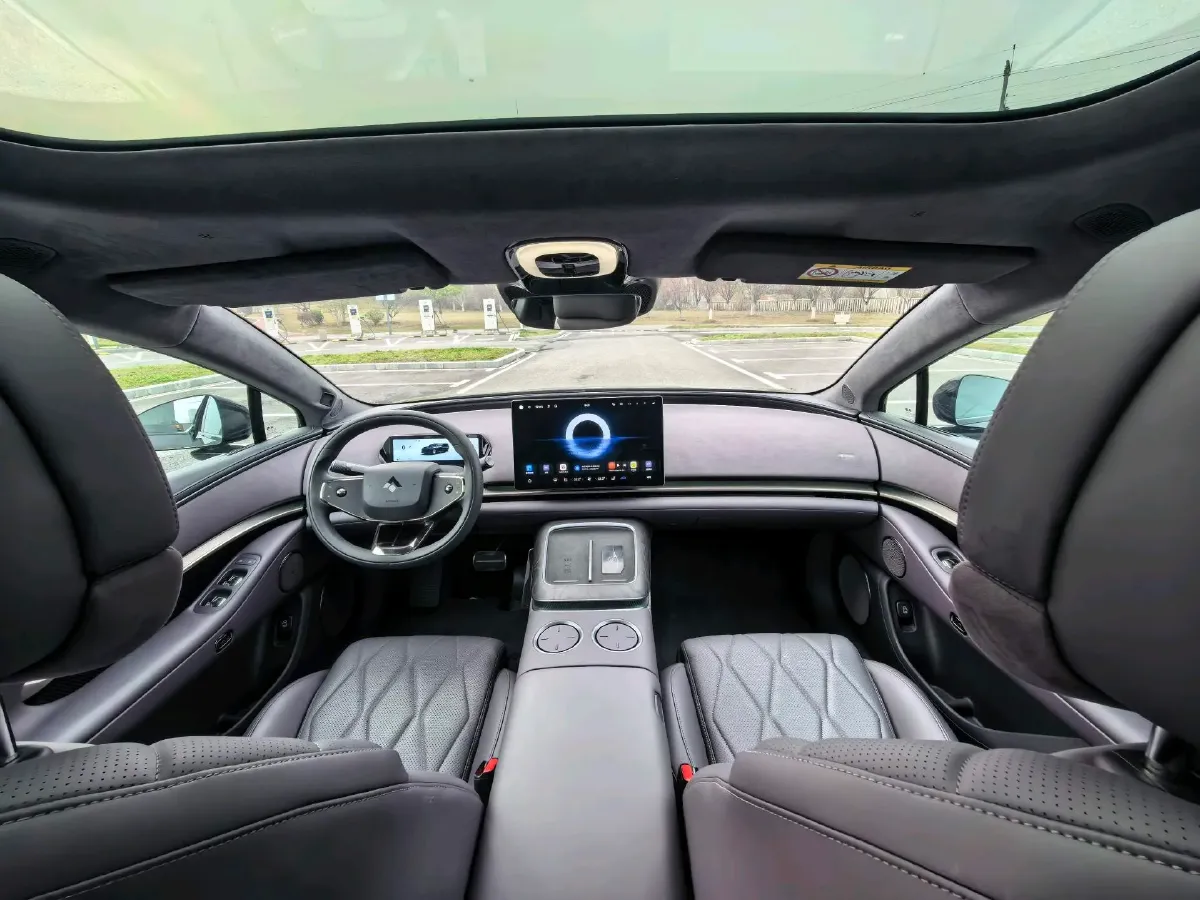 2026 Subaru Forester 2.5L 166HP H4 CVT,autocango,china used car exporter,china ev exporter,chinese used car exporter,chinese used ev exporter