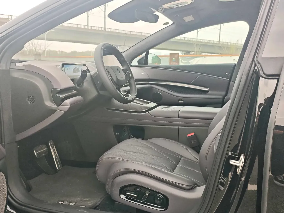 2026 Subaru Forester 2.5L 166HP H4 CVT,autocango,china used car exporter,china ev exporter,chinese used car exporter,chinese used ev exporter