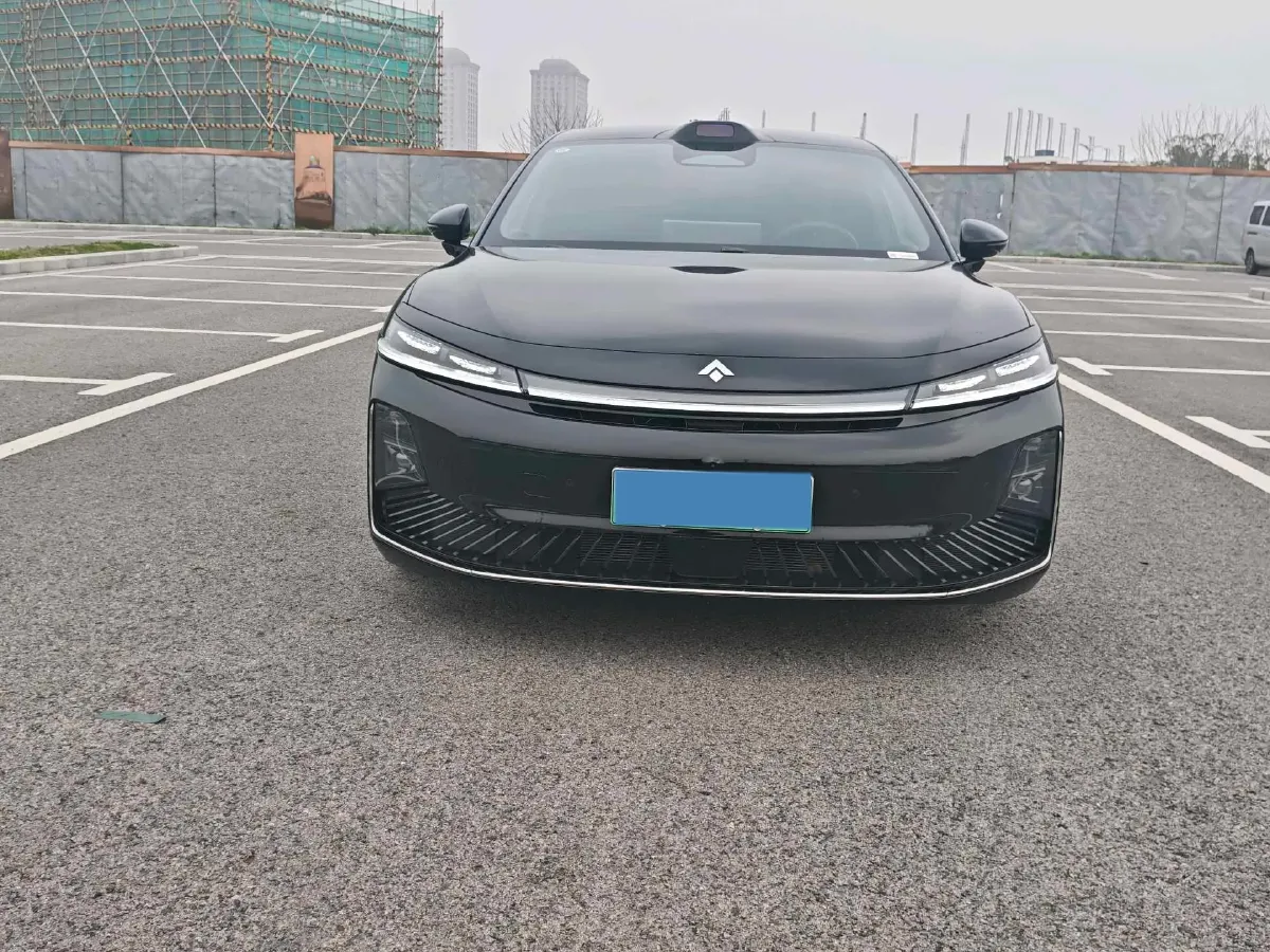 2026 Subaru Forester 2.5L 166HP H4 CVT,autocango,china used car exporter,china ev exporter,chinese used car exporter,chinese used ev exporter