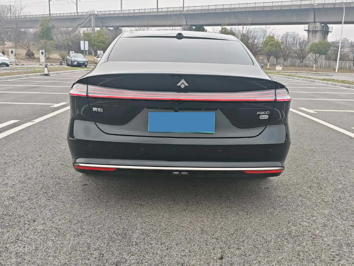 2026 Subaru Forester 2.5L 166HP H4 CVT,autocango,china used car exporter,china ev exporter,chinese used car exporter,chinese used ev exporter