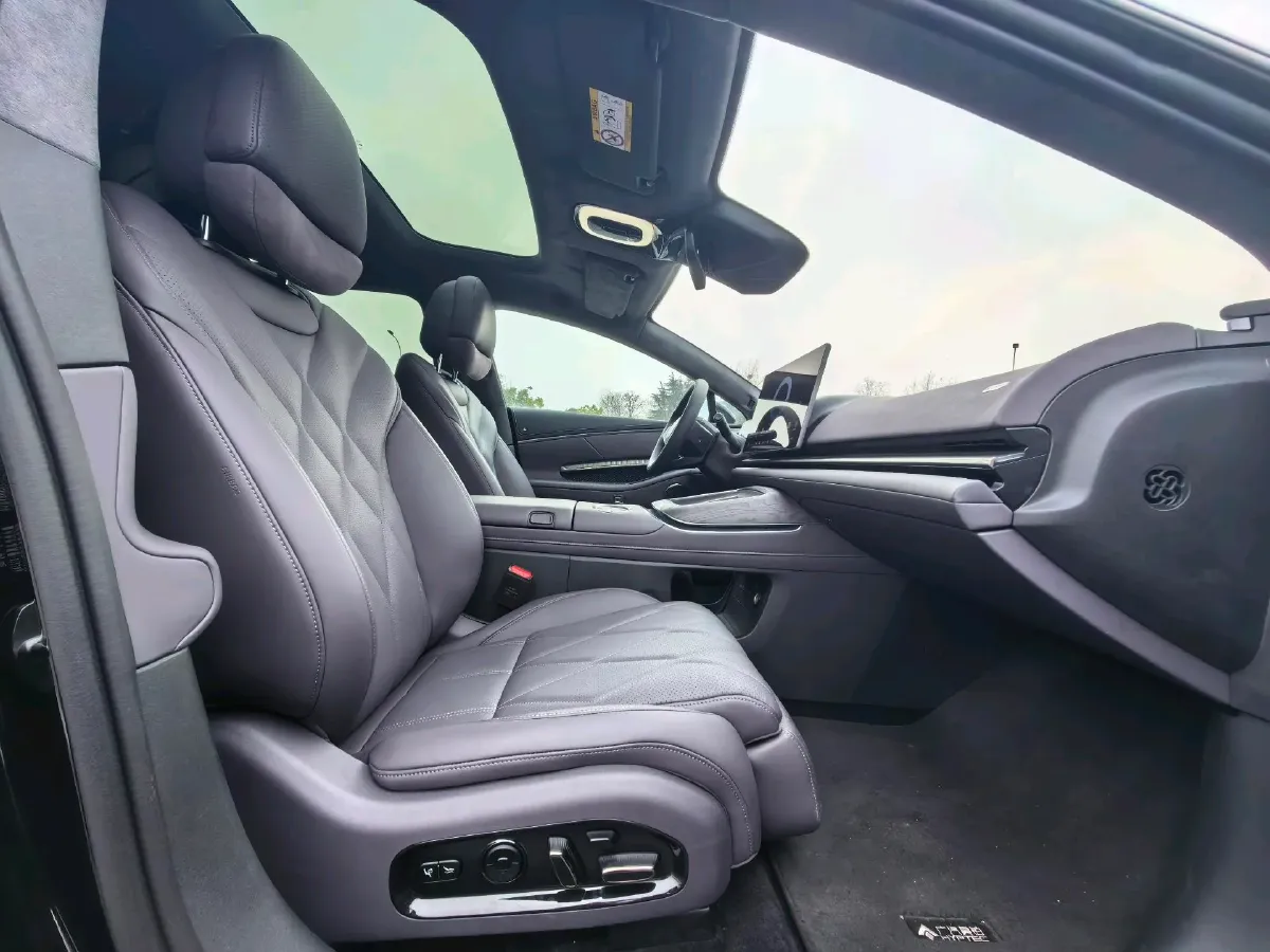 2026 Subaru Forester 2.5L 166HP H4 CVT,autocango,china used car exporter,china ev exporter,chinese used car exporter,chinese used ev exporter