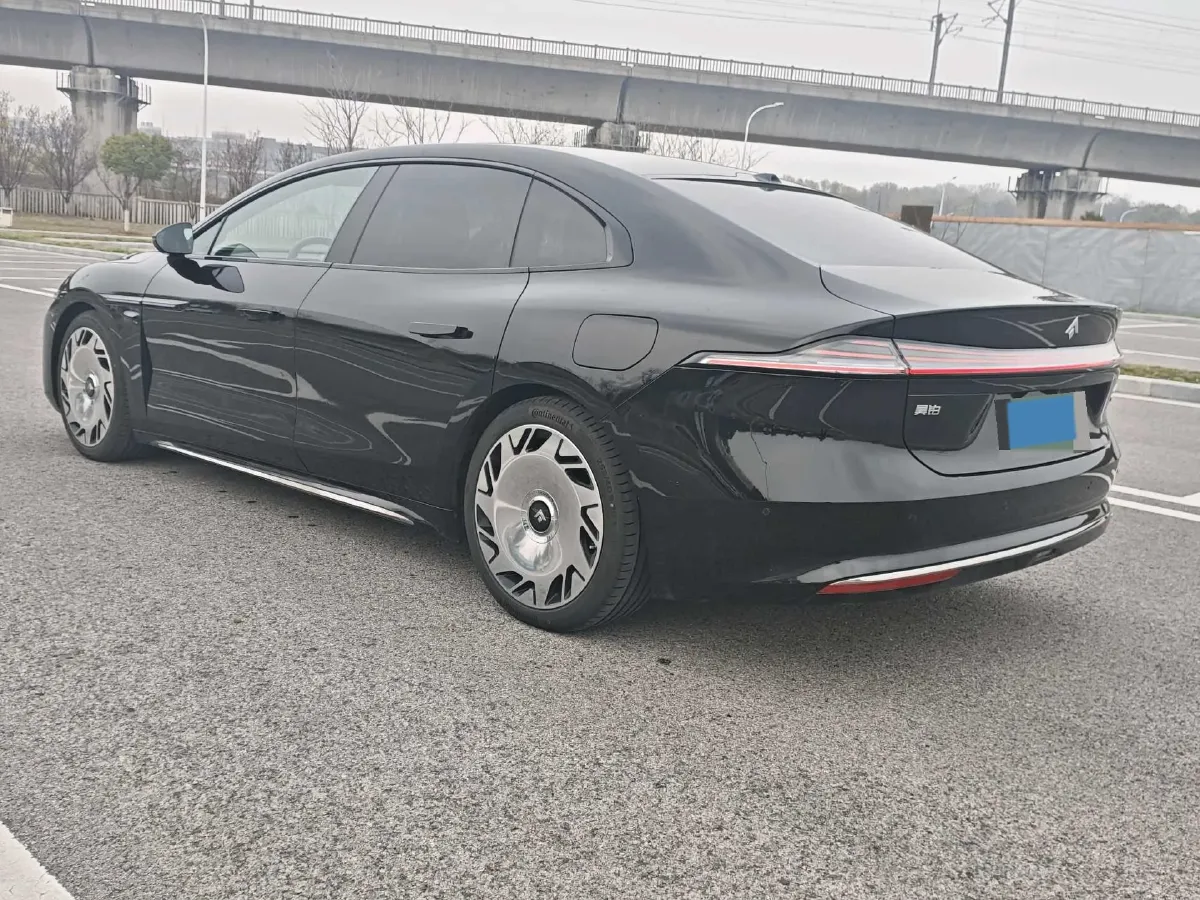 2026 Subaru Forester 2.5L 166HP H4 CVT,autocango,china used car exporter,china ev exporter,chinese used car exporter,chinese used ev exporter