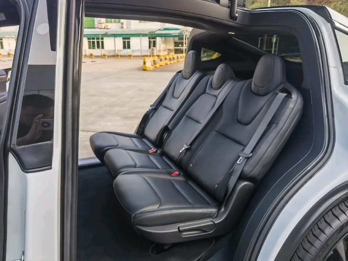 2021 Tesla Model 3 BEV 55KWH,autocango,china used car exporter,china ev exporter,chinese used car exporter,chinese used ev exporter