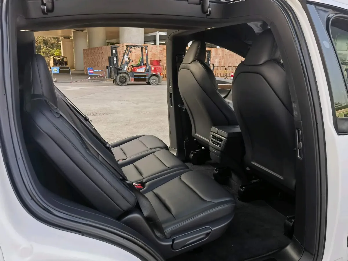 2021 Tesla Model 3 BEV 55KWH,autocango,china used car exporter,china ev exporter,chinese used car exporter,chinese used ev exporter