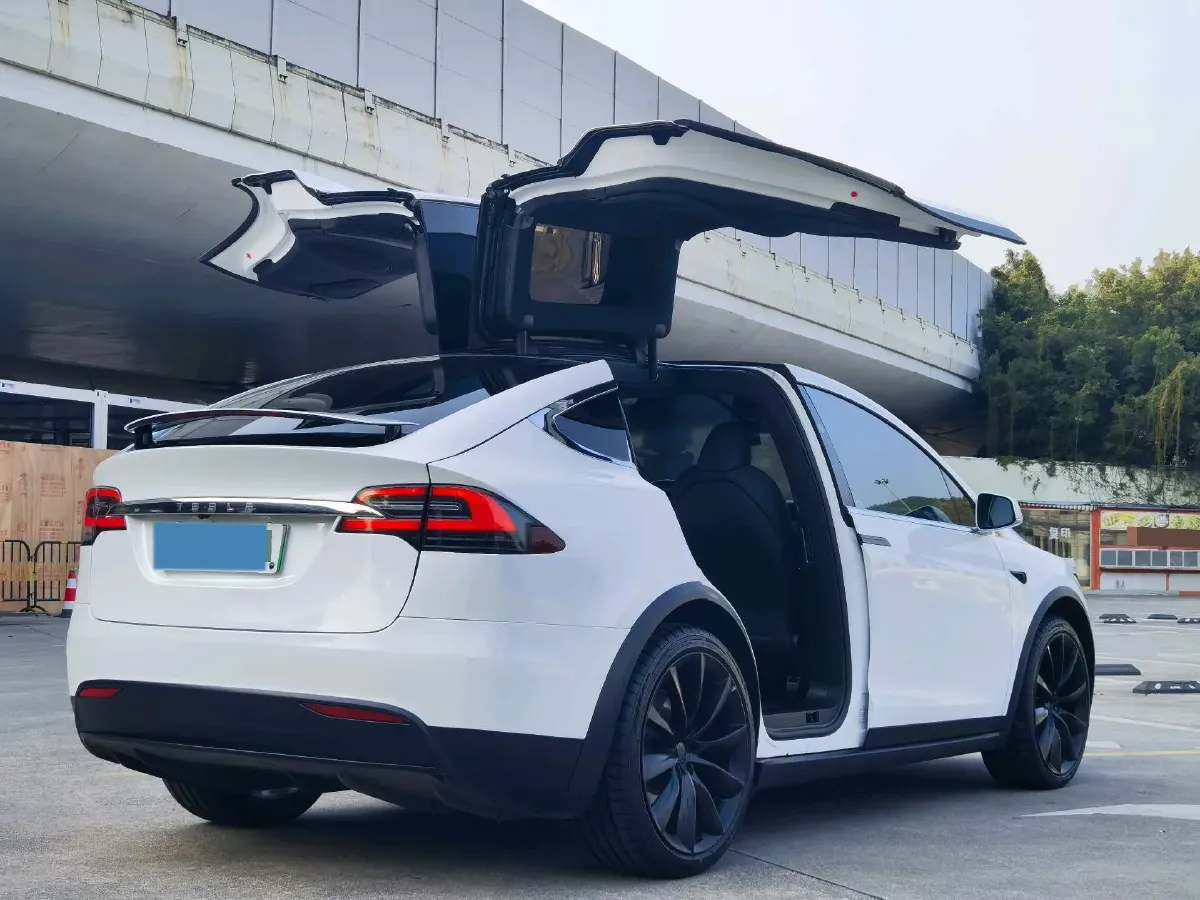 2021 Tesla Model 3 BEV 55KWH,autocango,china used car exporter,china ev exporter,chinese used car exporter,chinese used ev exporter