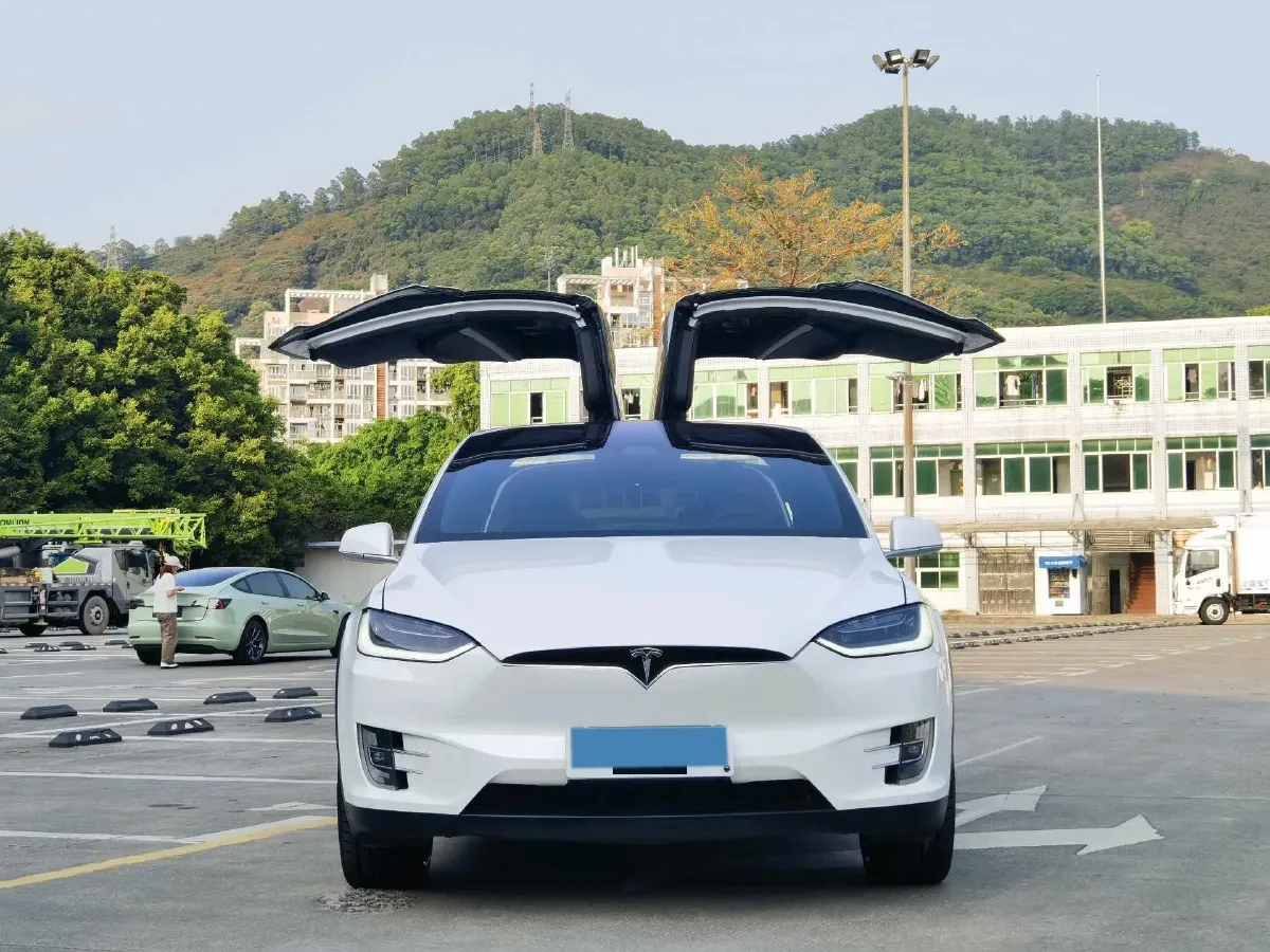 2021 Tesla Model 3 BEV 55KWH,autocango,china used car exporter,china ev exporter,chinese used car exporter,chinese used ev exporter